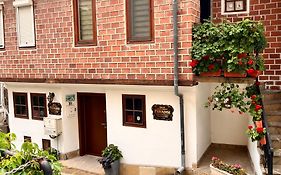 Studio Paradise - Near Tsarevets&Central Location